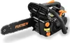 Motosega da potatura a scoppio FUXTEC KS226 per la cura Anteprima dell’immagine prodotto 4