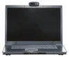 Logitech C270 HD, 3 MP, 1280 x 720 Pixel, 30 fps, 720p, Produktbild-Vorschau 42