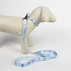 Smycz dla psa Stitch Jasnoniebieska 120 cm Jeden rozmiar Podgląd zdjęcia produktu 5