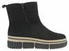 Rieker Damen Kurzschaftstiefel 40 Produktbild-Vorschau 12
