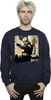 Star Wars - "The Book Of Boba Fett Points" Sweatshirt für Produktbild-Vorschau 2