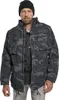 Brandit - M65 GIANT Parka vintage per tutte le stagioni - Anteprima dell’immagine prodotto 18