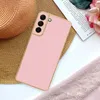 Cadorabo DE-158143, Samsung, Samsung Galaxy S21 5G, Ruže Náhľad obrázku produktu 8