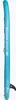 Aqua Marina Vapor 10'4'' (315 cm) Paddleboard Produktbild-Vorschau 71