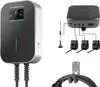 Besen Pro 11 kW s dynamickým vyrovnáváním zátěže – s Náhled obrázku produktu 5