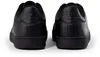 Fila COURTBAY Herren Sneaker Freizeitschuhe Turnschuhe Produktbild-Vorschau 13
