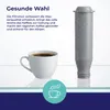 Vodní filtr Aquafloow kompatibilní s Krups, vhodný pro Náhled obrázku produktu 4
