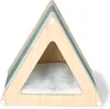More For Grotte en bois Voir les images du produit 5