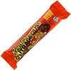 Reese´s Outrageous King Size 83g Produktbild-Vorschau 2