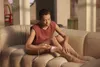 Philips Lumea Advanced Lumea IPL 7000 Series BRI921/00 Produktbild-Vorschau 5