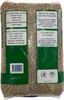 30kg KSV FLAME Buchen Pellets Grillpellets aus Buchenholz Produktbild-Vorschau 3