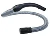 BOSCH - Tuyau d'aspirateur - 00578039 Voir les images du produit 2