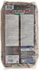 Bosch 15kg morceaux souples My Friend Voir les images du produit 4