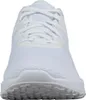 Scarpe da corsa da uomo in bianco Anteprima dell’immagine prodotto 39