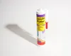 Leichtfüller 310 ml Fertigspachtel Fertigspachtelmasse Produktbild-Vorschau 2