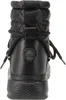 Pajar Gravita - Damen Schuhe Stiefel - Black, Größe:41 EU Produktbild-Vorschau 4