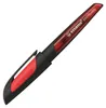 STABILO Ergonomischer Schulfüller STABILO® EASYbuddy, Feder Anteprima dell’immagine prodotto 1