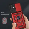Outdoor Panzer Hülle für Samsung Galaxy A51 mit Produktbild-Vorschau 4