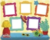 Play-Doh G05025L0, Mehrfarbig, 2 Jahr(e), 99 Jahr(e), Produktbild-Vorschau 5