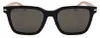 Hugo Boss Brillen boss1540fsk0w Produktbild-Vorschau 8