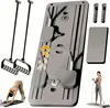 Training Board Matte für Pilates Yoga Fitness Produktbild-Vorschau 6