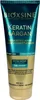 BIOXSINE Keratin & Argan Repairing Hair Care Produktbild-Vorschau 2