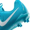 Kopačky Nike FD6722-400 pre Detské Náhľad obrázku produktu 16