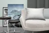 MuchoWow® Zierkissen Sofakissen Wohnzimmer Dekokissen 60x40 Produktbild-Vorschau 4