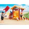 PLAYMOBIL 70090 Scuola di sport acquatici Anteprima dell’immagine prodotto 12