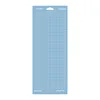 craftcut 3er Variety Set 4,5 x12 Schneidematten Produktbild-Vorschau 2
