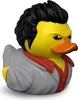 Mała kaczka Tubbz Yakuza Kazuma Kiryu Podgląd zdjęcia produktu 3