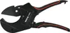 Yato YT-22274, Rohrschneider, Aluminium, Schwarz, Rot, 7,5 Produktbild-Vorschau 4