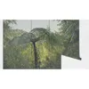 Coloray Fototapete 208x146 cm Vlies-Fototapete - Der Produktbild-Vorschau 4