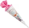 Geschwister Schultüte 35cm Traumfänger Produktbild-Vorschau 3