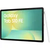 Samsung Galaxy Tab S10 FE Wi-Fi 128GB, 8GB RAM, Silver, Produktbild-Vorschau 9