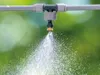 Systém rozprašování mlhy 7,5 m Náhled obrázku produktu 15