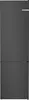 Bosch Serie 4 KGN392XCF, 363 l, SN-T, 10 kg/24h, C, Fresh Produktbild-Vorschau 1