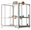 Elegoo Orangestorm Giga 3D-Drucker Produktbild-Vorschau 1