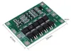 3S 60A Li-ion Cell Protections Board Enhance Version Náhled obrázku produktu 1