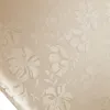 Obrus plamoodporny Flowers 3329 Beige 140x240 cm Podgląd zdjęcia produktu 4