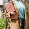 Laptop Hülle Milan 1918 Rosa 37 x 27,5 x 3 cm Produktbild-Vorschau 10