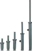 Rain Bird Versenkregner 1806 | 15cm Sprühregner | ohne Düse Produktbild-Vorschau 8