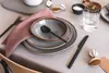 Villeroy & Boch Manufacture Príbory 20-dielna sada príborov Náhľad obrázku produktu 14