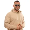 De Rigo Sonnenbrille Modell P8596 58D Produktbild-Vorschau 5