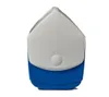 Igloo Playmate Pal 6,6 Liter : Blau Farbe: Blau Produktbild-Vorschau 6
