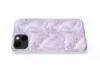 MuchoWow® Handyhülle Schutzhülle Hülle für iPhone 13 Marmor Produktbild-Vorschau 5