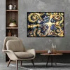 Doctor Who Poster Exploding Tardis 61 x 91,5 cm Produktbild-Vorschau 2