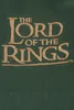 Herr der Ringe Rucksack Middle Earh Produktbild-Vorschau 4