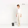 Poubelle à Pédale 3 L Blanche - New Icon - Brabantia Voir les images du produit 9