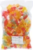 Yummi Yummi Winegums zuckerfrei 1kg Produktbild-Vorschau 2